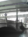 051215_1038~01.jpg