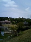 051225_1227~0001.jpg
