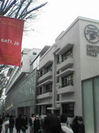 060228_1543~01.jpg