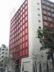 060327_1629~01.jpg