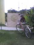 060430_1408~001.jpg