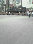060521_1614~01.jpg