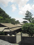 060806_1207~01.jpg