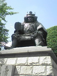 060809_1417~01.jpg