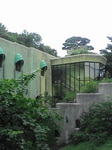 060917_1026~01.jpg