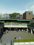 070228_1350~01.jpg