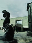 070228_1404~01.jpg