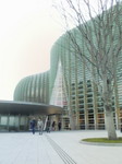 070303_1708~01.jpg