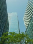 070502_1414~01.jpg