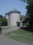 070503_1026~01.jpg