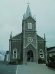 070629_1438~01.jpg