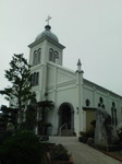 070629_1452~01.jpg
