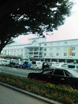 070630_1152~01.jpg