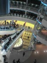 041226_1829~01.jpg