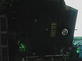 SA310027.JPG