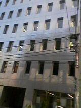 050114_1058~001.jpg