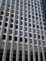 050119_1308~001.jpg