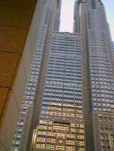 050119_1514~001.jpg