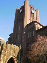 050125_1021~001.jpg