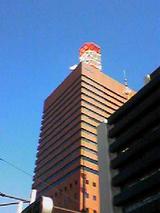 050203_1224~001.jpg
