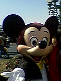 050206_1247~01.jpg