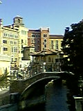 050206_0922~01.jpg