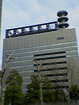 050207_0831~01.jpg