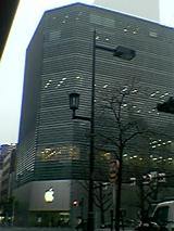 050208_1126~01.jpg