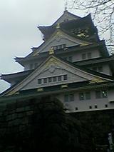 050216_1353~01.jpg