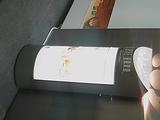 SA310033.JPG
