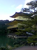 050220_1457~01.jpg