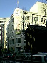 050222_1629~01.jpg