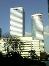 050223_0816~01.jpg