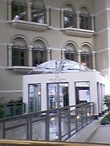 050225_1121~01.jpg