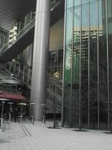 050228_1127~01.jpg