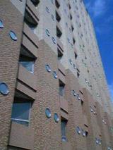 050301_1216~001.jpg