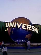 050305_1802~01.jpg