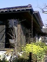 050316_1513~01.jpg