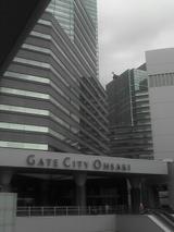 050318_1438~01.jpg