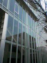 050316_1320~001.jpg