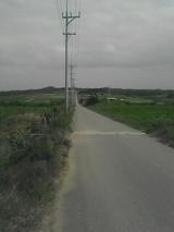050326_1416~01.jpg