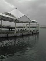 050327_1607~01.jpg