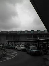 050329_1102~01.jpg