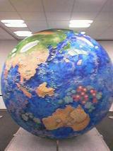 050328_1723~001.jpg