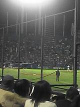 050415_1938~01.jpg