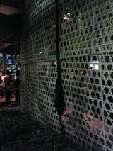 050429_1919~01.jpg