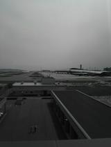050502_1449~01.jpg