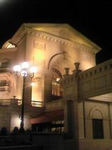 050521_2233~01.jpg