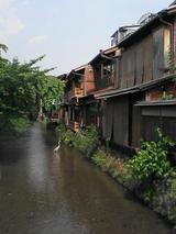 050618_1507~01.jpg