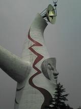 050619_1309~01.jpg